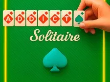 Addiction Solitaire
